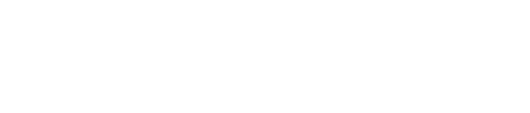 Guri Group